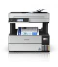 Epson EcoTank ET-5170 - Imagen 13