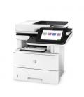 HP LaserJet Enterprise M528dn Laser A4 1200 x 1200 DPI 43 ppm - Imagen 4