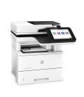 HP LaserJet Enterprise M528dn Laser A4 1200 x 1200 DPI 43 ppm - Imagen 5