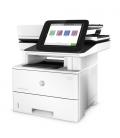 HP LaserJet Enterprise M528dn Laser A4 1200 x 1200 DPI 43 ppm - Imagen 6