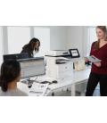 HP LaserJet Enterprise M528dn Laser A4 1200 x 1200 DPI 43 ppm - Imagen 7