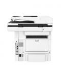 HP LaserJet Enterprise M528dn Laser A4 1200 x 1200 DPI 43 ppm - Imagen 8