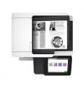 HP LaserJet Enterprise M528dn Laser A4 1200 x 1200 DPI 43 ppm - Imagen 9