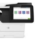 HP LaserJet Enterprise M528dn Laser A4 1200 x 1200 DPI 43 ppm - Imagen 10