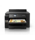 Epson EcoTank ET-16150 - Imagen 2