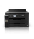 Epson EcoTank ET-16150 - Imagen 3