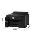Epson EcoTank ET-16150 - Imagen 4
