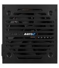 Aerocool VX PLUS 750 unidad de fuente de alimentación 750 W 20+4 pin ATX ATX Negro - Imagen 6