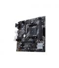 ASUS Prime B450M-K II AMD B450 Zócalo AM4 micro ATX - Imagen 10