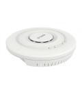 D-Link DWL-6610AP punto de acceso inalámbrico 1200 Mbit/s Energía sobre Ethernet (PoE) - Imagen 9