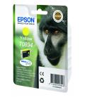 Epson Monkey Cartucho T0894 amarillo - Imagen 3