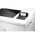 HP Color LaserJet Enterprise M554dn 1200 x 1200 DPI A4 - Imagen 6