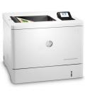 HP Color LaserJet Enterprise M554dn 1200 x 1200 DPI A4 - Imagen 7