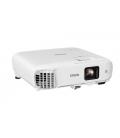 Epson EB-X49 - Imagen 3