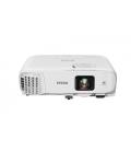 Epson EB-X49 - Imagen 4