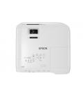 Epson EB-X49 - Imagen 6