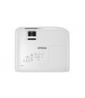 Epson EB-X49 - Imagen 12