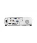 Epson EB-X49 - Imagen 13