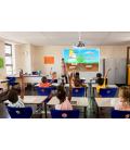Epson EB-X49 - Imagen 15