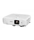 Epson EB-X49 - Imagen 16
