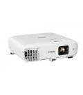 Epson EB-X49 - Imagen 18