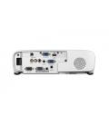 Epson EB-X49 - Imagen 25