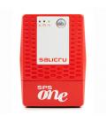 Salicru SPS 500 ONE - Imagen 3