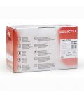 Salicru SPS 500 ONE - Imagen 6