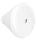 ANTENA UBIQUITI HORN-5-30 AIRMAX HORN 5 30º PARA ISOSTATION Y PRISMSTATION - Imagen 2