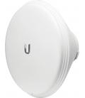 ANTENA UBIQUITI HORN-5-45 AIRMAX HORN 5 45º PARA ISOSTATION Y PRISMSTATION - Imagen 2