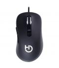 RATON HIDITEC GAMING BLITZ 3.500DPI - Imagen 2