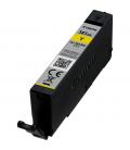 TINTA CANON CLI581Y XL AMARILLO - Imagen 6