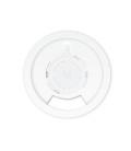CONVERSOR TECHO UBIQUITI NANOHD-RETROFIT-3 UNIFI UAP-AC-PRO A NANOHD PACK 3 UND - Imagen 6