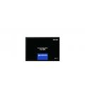 SSD GOODRAM CL100 960GB SATA3 - Imagen 6