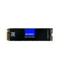 SSD GOODRAM PX500 512GB M2 NVMe - Imagen 6