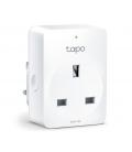 ENCHUFE TP-LINK MIMI SMART WIFI SOCKET - Imagen 4
