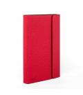 FUNDA TABLET UNIVERSAL NILOX 10.5" ROJA - Imagen 2