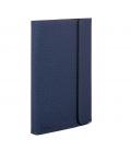 FUNDA TABLET UNIVERSAL NILOX 10.5" AZUL - Imagen 2