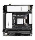PLACA BASE GIGABYTE Z590I VISION D 1200 MITX 2XDDR4 - Imagen 7