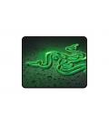 ALFOMBRILLA GAMING RAZER GOLIATHUS SPEED COSMIC MEDIUM - Imagen 12