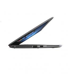 PORTATIL HP ECOREFURB 840 G2 I5-5 GEN 8GB 240SSD 14" W10P - Imagen 1