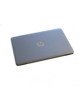 PORTATIL HP ECOREFURB 840 G3 I5-6 GEN 8GB 240SSD 14" W10P - Imagen 1