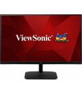 Viewsonic VA2432-h 61 cm (24") 1920 x 1080 Pixeles Full HD LED Negro - Imagen 7