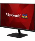 Viewsonic VA2432-h 61 cm (24") 1920 x 1080 Pixeles Full HD LED Negro - Imagen 8