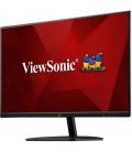 Viewsonic VA2432-h 61 cm (24") 1920 x 1080 Pixeles Full HD LED Negro - Imagen 9