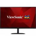 Viewsonic VA2432-h 61 cm (24") 1920 x 1080 Pixeles Full HD LED Negro - Imagen 10