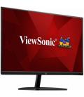 Viewsonic VA2432-h 61 cm (24") 1920 x 1080 Pixeles Full HD LED Negro - Imagen 12