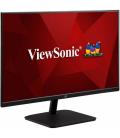 Viewsonic VA2432-h 61 cm (24") 1920 x 1080 Pixeles Full HD LED Negro - Imagen 13