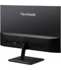 Viewsonic VA2432-h 61 cm (24") 1920 x 1080 Pixeles Full HD LED Negro - Imagen 15
