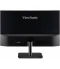 Viewsonic VA2432-h 61 cm (24") 1920 x 1080 Pixeles Full HD LED Negro - Imagen 17